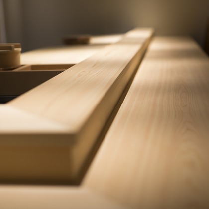 デグチマミが撮影した店舗/オフィス/サロン撮影/不動産/竣工の写真