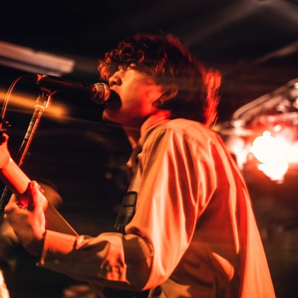 ぺるちが撮影した「:albumName」の写真