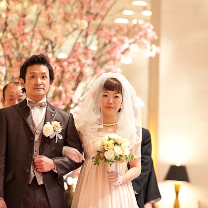 photo 4 u（塙田 基伸）が撮影した「:albumName」の写真