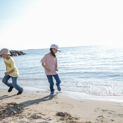 Soupが撮影した店舗/オフィス/サロン撮影の写真
