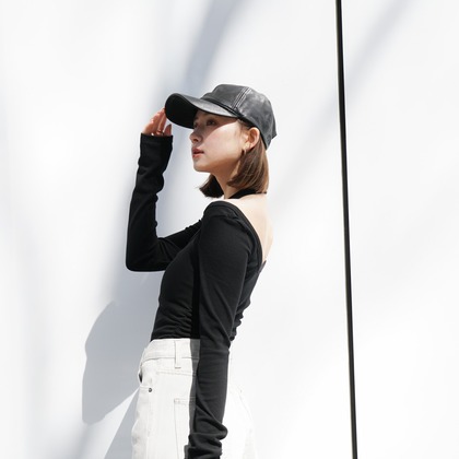 祖父江ゆりが撮影した「:albumName」の写真