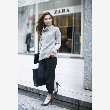 恩田拓治写真事務所が撮影した「:albumName」の写真