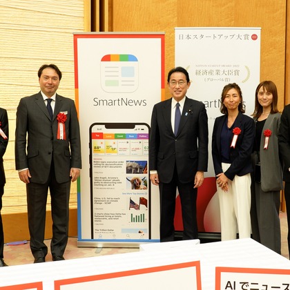 カメラマン　kが撮影した人物撮影の写真