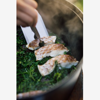 Wedding, Bridal Photos taken by NAGASHIMA Photography