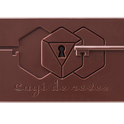 岩城慶子が撮影した料理撮影/商品/物撮りの写真