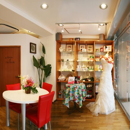 株式会社 Whisperが撮影した「建築インテリア」の写真