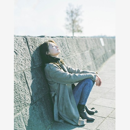 Shun Kanazawaが撮影した「:albumName」の写真