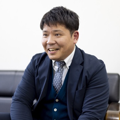 株式会社SANYO-CYP studioUPが撮影したウェディングや家族、ビジネスの写真