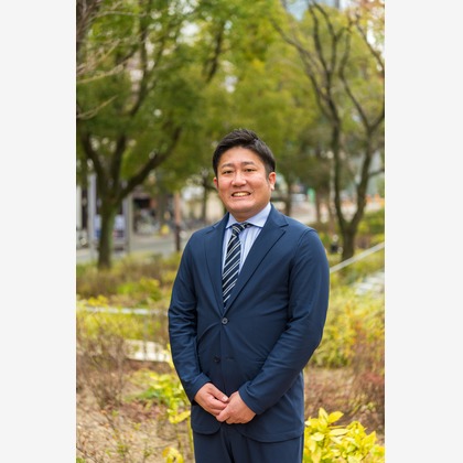 Kanoa Visualsが撮影した「:albumName」の写真