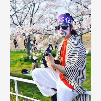 タコヤキが撮影したイベント/スナップ撮影/人物撮影の写真