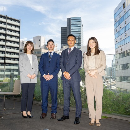 吉田佳央が撮影した「:albumName」の写真