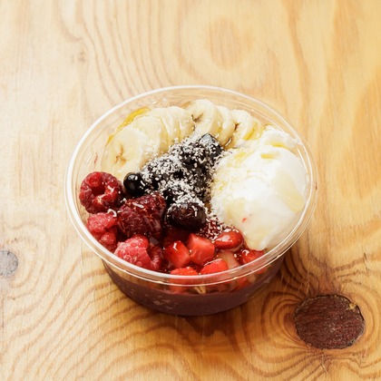 Kohagraphicsが撮影した「Uber Eats」の写真