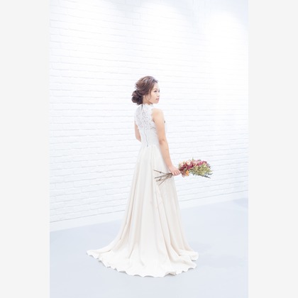 Photo of :albumName taken by Yohei Bessho