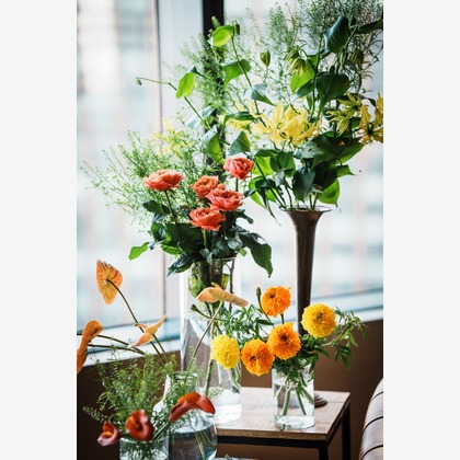 F写真事務所が撮影した「:albumName」の写真