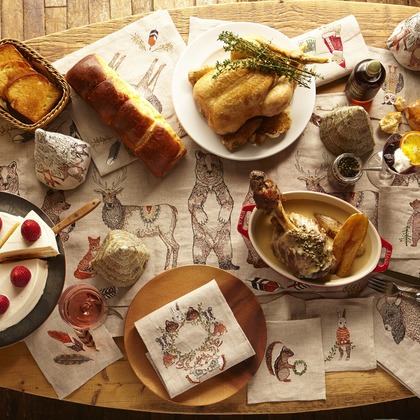 bluevalleyが撮影した料理撮影の写真