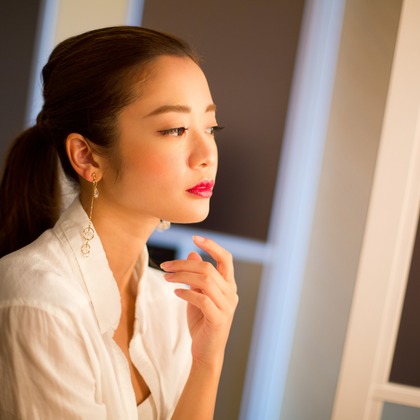 田中真光写真事務所が撮影した店舗/オフィス/サロン撮影の写真