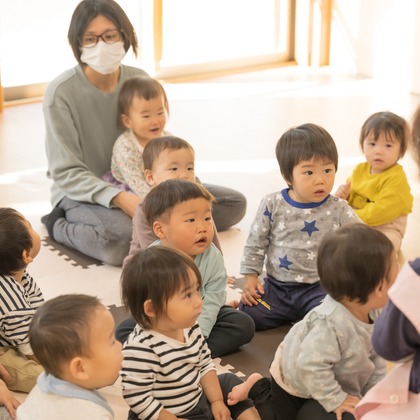 上野貢希が撮影したウェディングや家族、ビジネスの写真