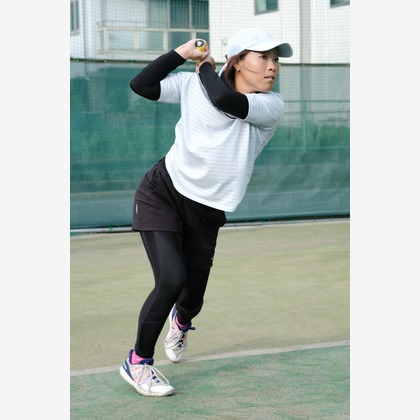 株式会社 See Hopeが撮影した「:albumName」の写真