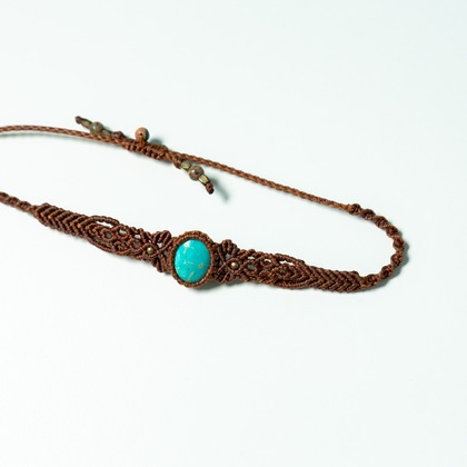 山﨑　貴仁　(zakkii)が撮影した商品/物撮りの写真