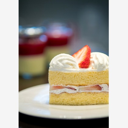 Yoppegraphy Photographic Serviceが撮影した「:albumName」の写真