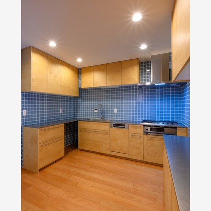 Sally PORTRAITが撮影したウェディングや家族、ビジネスの写真