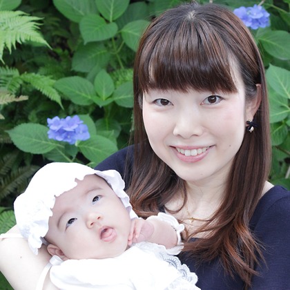 渡邉博海が撮影した前撮り/後撮り出張撮影の写真