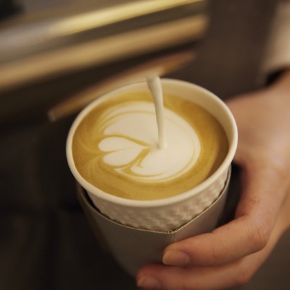 bluevalleyが撮影した「:albumName」の写真