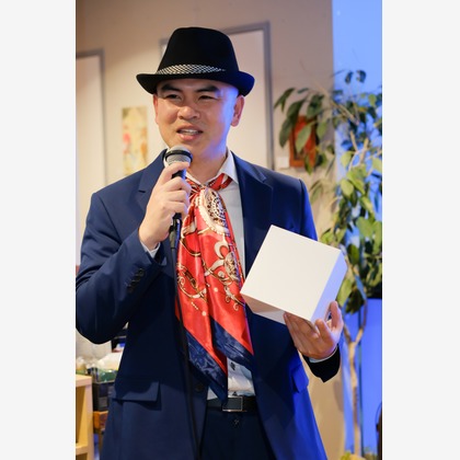 株式会社 See Hopeが撮影したイベント/スナップ撮影の写真