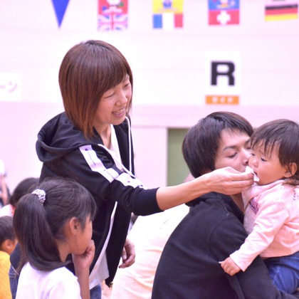 ko1low photographが撮影した「:albumName」の写真