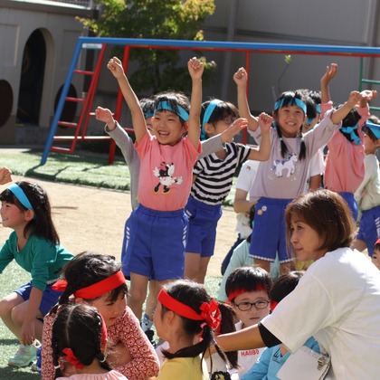 森優希が撮影した人物撮影の写真