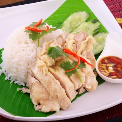 森安　照が撮影した「:albumName」の写真