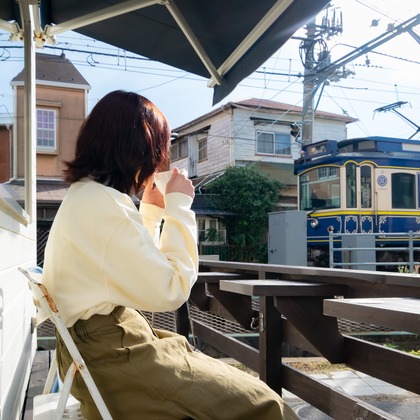 Aya Petite Photographyが撮影した「:albumName」の写真