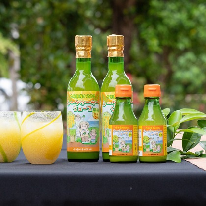 草村写真館が撮影した「:albumName」の写真