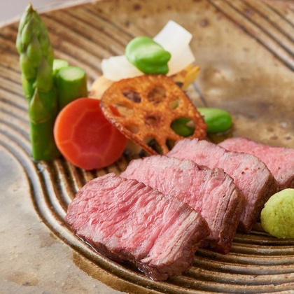 増元幸司が撮影した料理撮影/商品/物撮りの写真