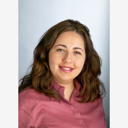 Robert London Photographyが撮影した「アメリカ　ニューヨーク」の写真