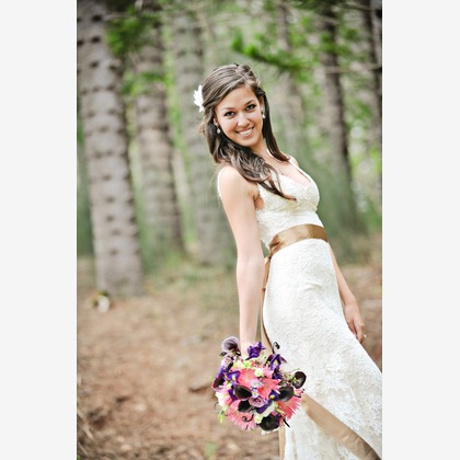 éclat photographyが撮影したウェディングや家族、ビジネスの写真