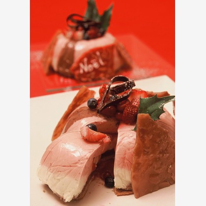 佐野将人が撮影した「:albumName」の写真