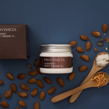 富安優斗が撮影した「:albumName」の写真