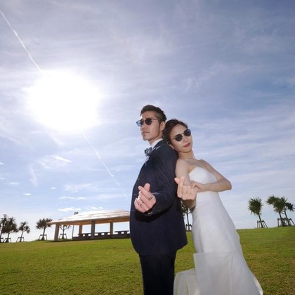 Photo of :albumName taken by Avenir