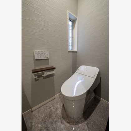 帆足慶一郎が撮影した店舗/オフィス/サロン撮影/不動産/竣工の写真