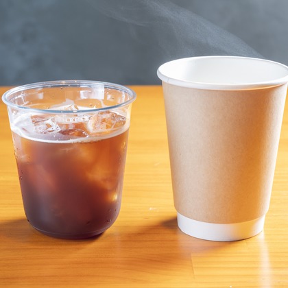 大阪フォトファクトリーが撮影したウェディングや家族、ビジネスの写真