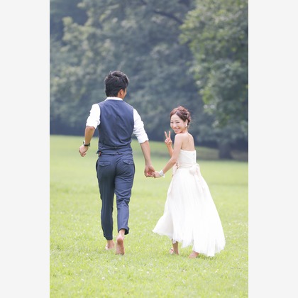 Photo of Previous shot taken by Atsushi Sanada