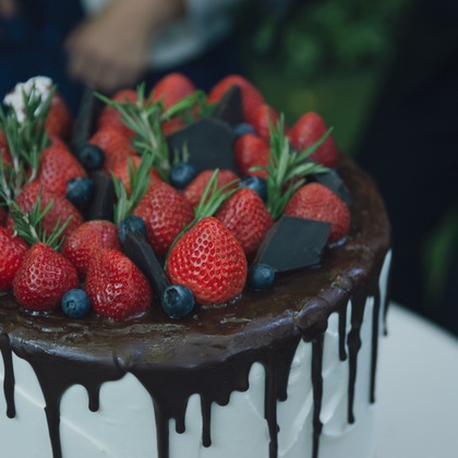 Photo of :albumName taken by Canvas