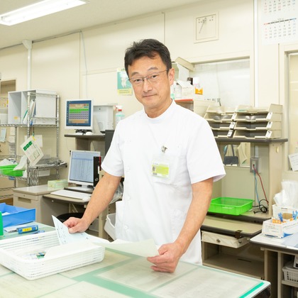 ストロボ　フォトサービスが撮影した「:albumName」の写真