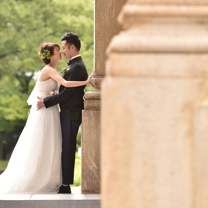 NINA Primary Pictures (苅谷 直樹)が撮影したウェディングや家族、ビジネスの写真