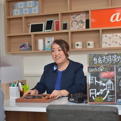 吉田佳央が撮影した「:albumName」の写真