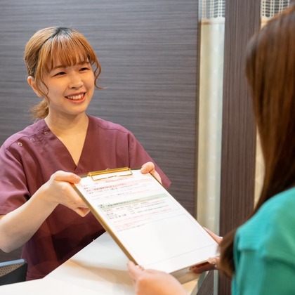 株式会社VISTA / VISTA Photographyが撮影した「:albumName」の写真