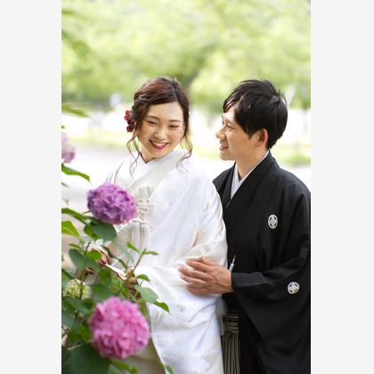 Photo of Pre-shooting business trip taken by masanao  furumaki