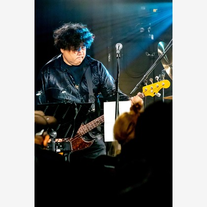 原野 英樹が撮影したウェディングや家族、ビジネスの写真