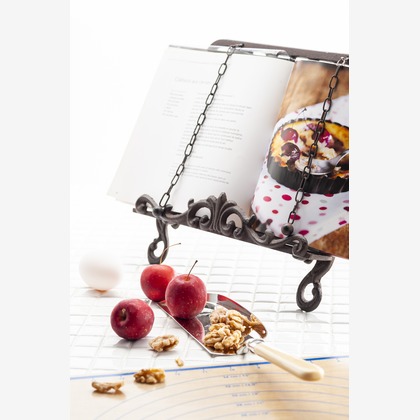 有光こうじ写真事務所が撮影した「物撮り」の写真